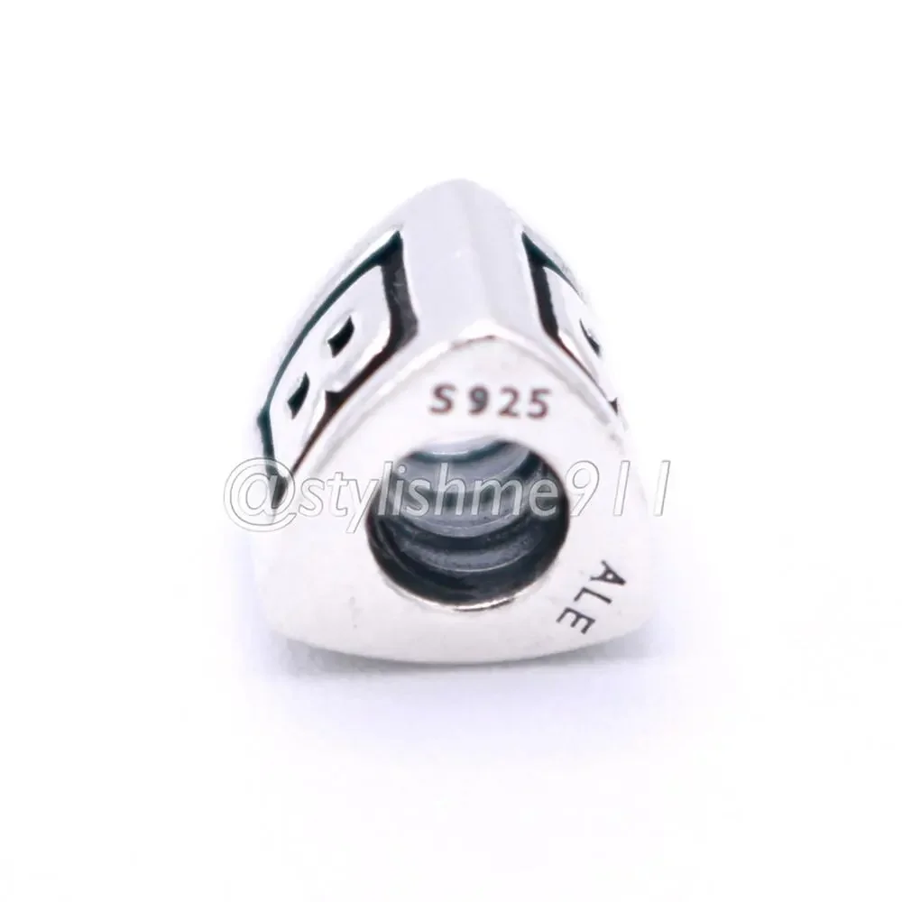 Pandora authentic retired